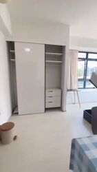 City Square Residences (D8), Condominium #533880141